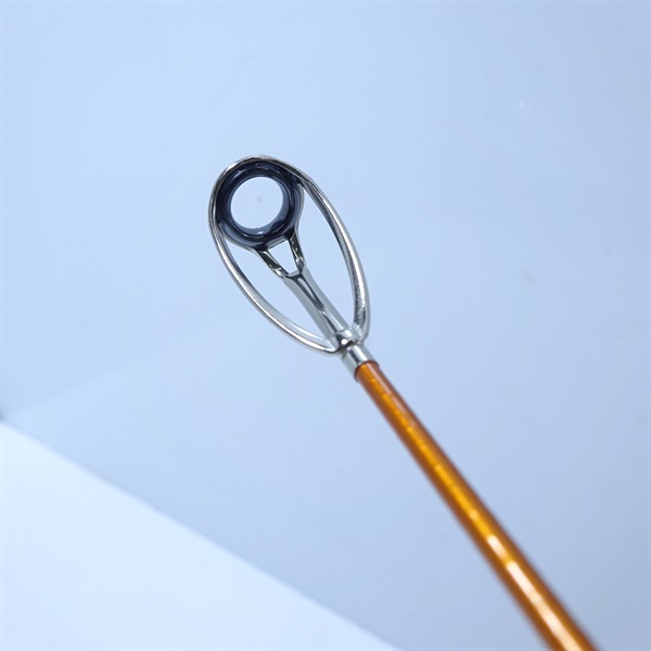 １８キャスティズムＴ２３－３８５・Ｖ